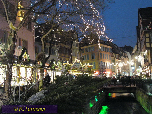 2008-12-15 18-13-10.JPG - Weihnachtszeit in den Vogesen
